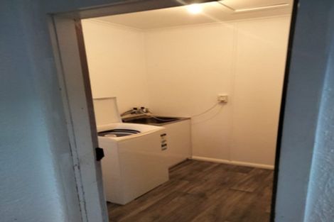 Photo of property in 3 Centre Street, Pahiatua, 4910