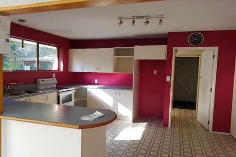 Photo of property in 236 Dyers Pass Road, Cashmere, Christchurch, 8022