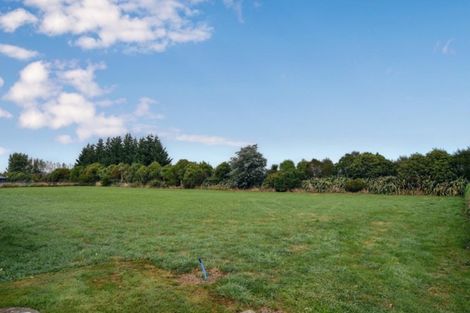 Photo of property in 8 Mill Grove, Clareville, Carterton, 5713