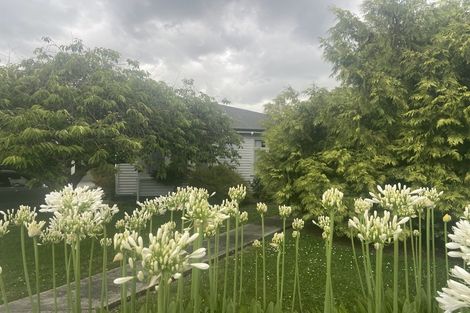 Photo of property in 209 King Street, Rangiora, 7400