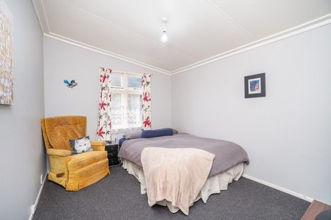 Photo of property in 9 Huia Street, Pahiatua, 4910