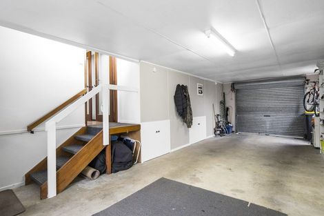 Photo of property in 30a Michie Street, Belleknowes, Dunedin, 9011