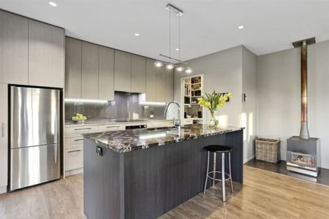 Photo of property in 10 Simms Lane, West Melton, 7618