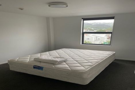 Photo of property in 703/77 Abel Smith Street, Te Aro, Wellington, 6011