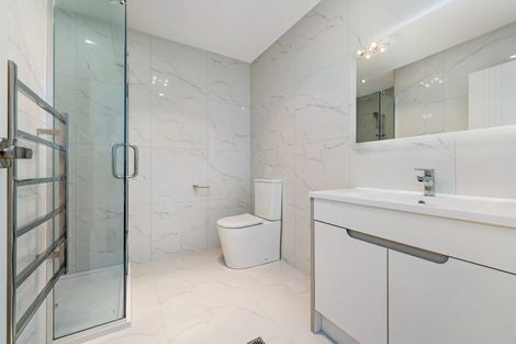 Photo of property in 8/63 Cambridge Terrace, Papatoetoe, Auckland, 2025