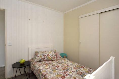 Photo of property in 2/413a Suffolk Road, Stoke, Nelson, 7011