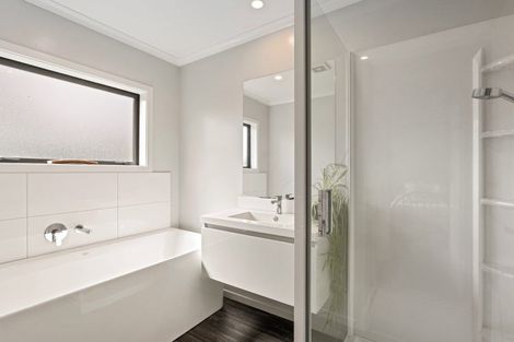 Photo of property in 2501 Bealey Road, Hororata, Darfield, 7572