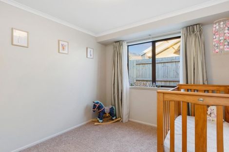 Photo of property in 188 Waikite Road, Welcome Bay, Tauranga, 3175