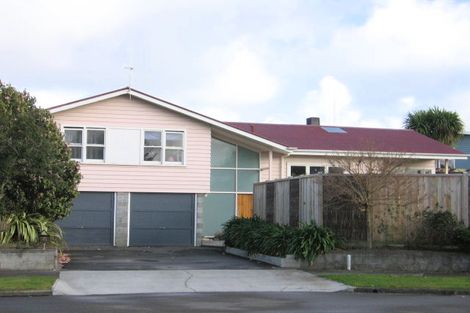 Photo of property in 41 Epsom Road, Hokowhitu, Palmerston North, 4410