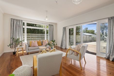 Photo of property in 54a Awahuri Road, Feilding, 4702