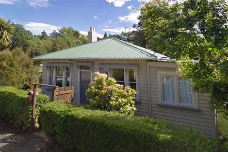 Photo of property in 3 Quentin Avenue, North Dunedin, Dunedin, 9016