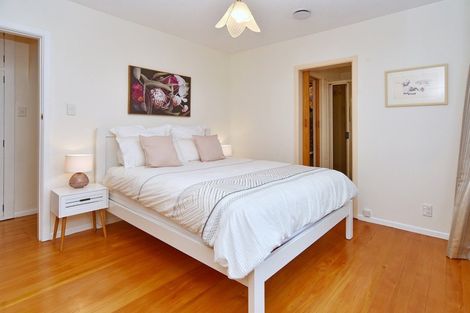 Photo of property in 28 Barrowclough Street, Hoon Hay, Christchurch, 8025