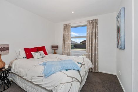 Photo of property in 104 Ledbury Drive, Rolleston, 7615