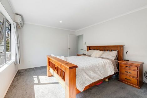 Photo of property in 133a Glendhu Road, Bayview, Auckland, 0629