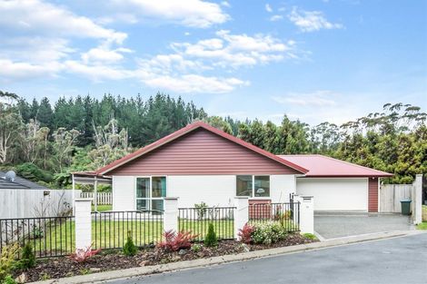 Photo of property in 70 Banks Boulevard, Whitby, Porirua, 5024