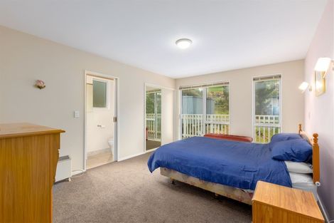 Photo of property in 52 Jacksons Road, Lyttelton, 8082
