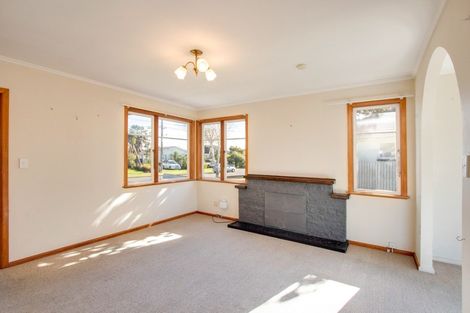 Photo of property in 91 Masefield Avenue, Maraenui, Napier, 4110