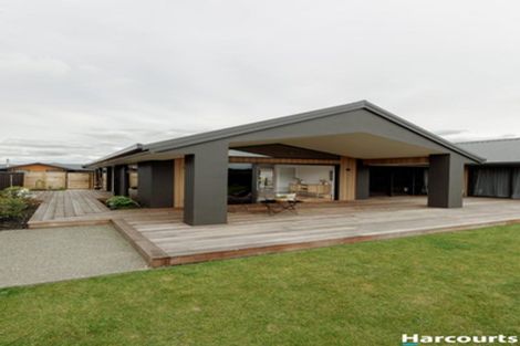 Photo of property in 9 Rana Place, Mapua, 7005