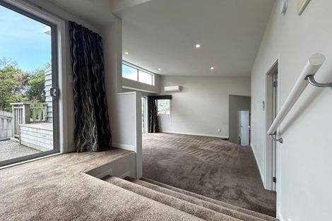 Photo of property in 16a Fisher Street, Johnsonville, Wellington, 6037