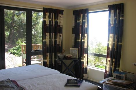 Photo of property in 51 Paremata Street, Atawhai, Nelson, 7010