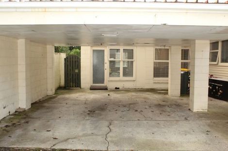 Photo of property in 47 Castleford Street, Green Bay, Auckland, 0604