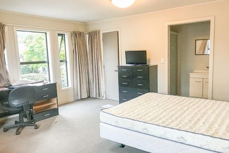 Photo of property in 1036 George Street, North Dunedin, Dunedin, 9016