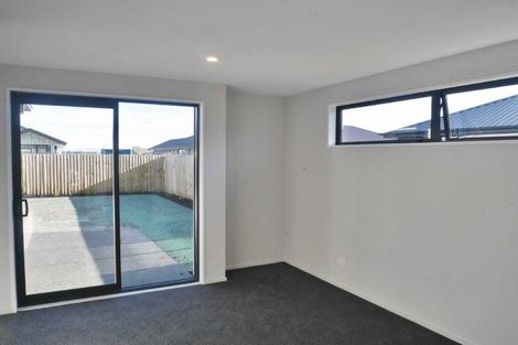Photo of property in 15 Glengael Drive, Halswell, Christchurch, 8025