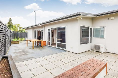 Photo of property in 410 Ruahine Street, Terrace End, Palmerston North, 4410