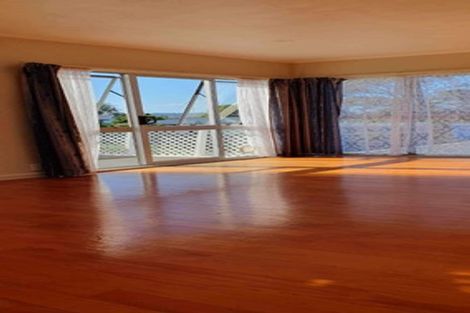 Photo of property in 10 Valencia Place, Manurewa, Auckland, 2102