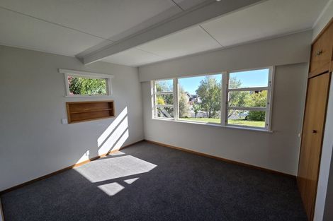 Photo of property in 5 Rakau Street, Havelock North, 4130