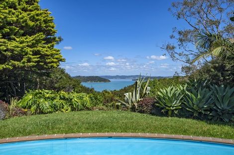 Photo of property in 1286 Whangarei Heads Road, Parua Bay, Whangarei, 0174