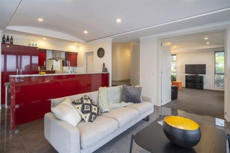 Photo of property in 7 Sunset Place, Atawhai, Nelson, 7010