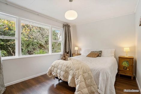 Photo of property in 54 Ellerton Road, Mount Eden, Auckland, 1024