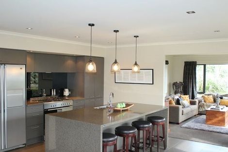 Photo of property in 623 Coleridge Road, Windwhistle, Hororata, 7572