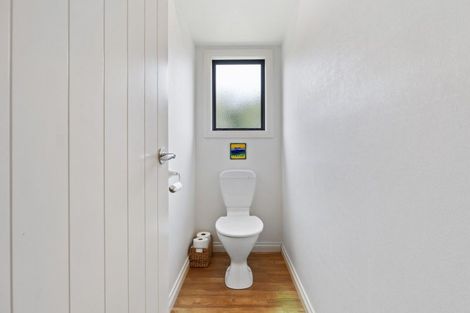 Photo of property in 12 Ryburn Road, Ohaupo, 3883