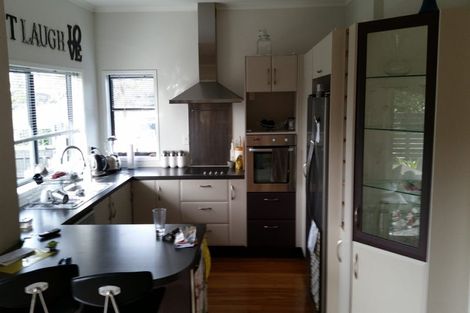 Photo of property in 14 Nautilus Drive, Papamoa Beach, Papamoa, 3118