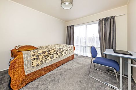 Photo of property in 55 Moncrieff Avenue, Clendon Park, Auckland, 2103