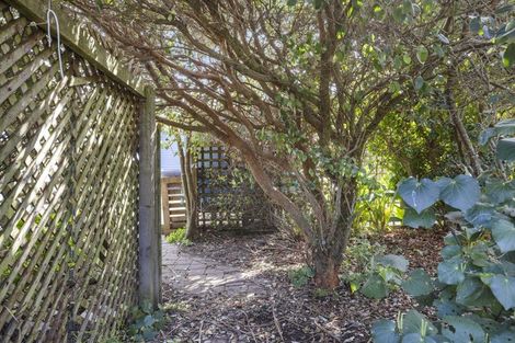 Photo of property in 11 Cambridge Street, Patea, 4520
