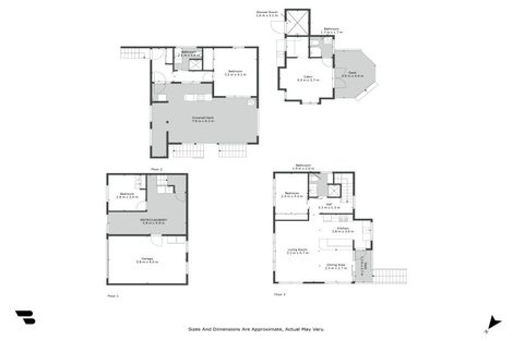 Photo of property in 213 Bellona Road, Whangamata, 3620