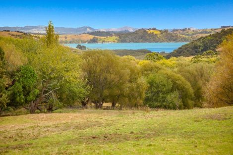 Photo of property in 1180 Oneriri Road, Kaiwaka, 0573