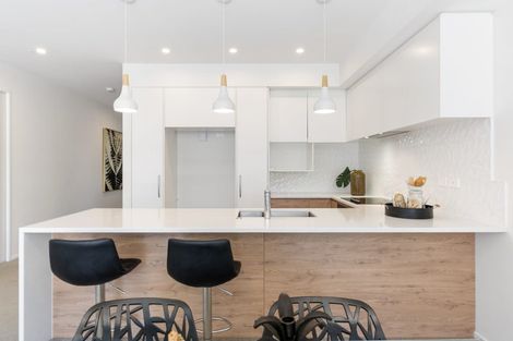 Photo of property in 6 Quarters Lane, Beachlands, Auckland, 2018