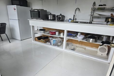 Photo of property in 651 Pound Road, Yaldhurst, Christchurch, 7676