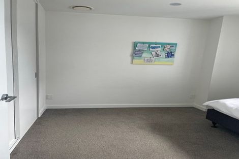 Photo of property in 415/19 Rawene Road, Birkenhead, Auckland, 0626