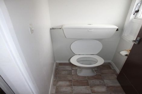 Photo of property in 134 Brockville Road, Brockville, Dunedin, 9011