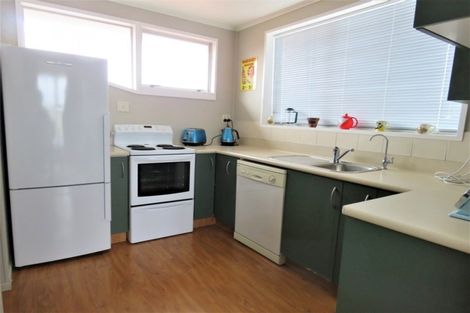 Photo of property in 10 College Street, Oamaru North, Oamaru, 9400