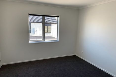 Photo of property in 4/58 Queens Avenue, Frankton, Hamilton, 3204