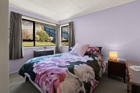 Photo of property in 16 Allen Road, Green Island, Dunedin, 9018