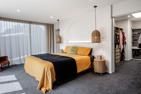 Photo of property in 59 Fishermans Drive, Coastlands, Whakatane, 3120