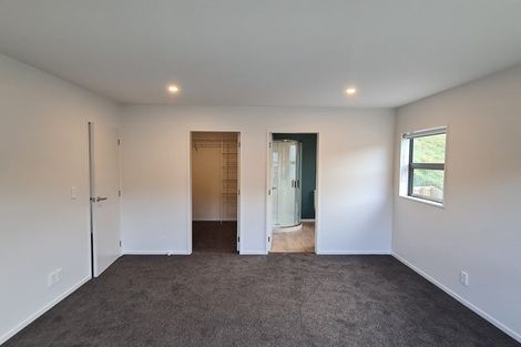 Photo of property in 87 Melksham Drive, Churton Park, Wellington, 6037