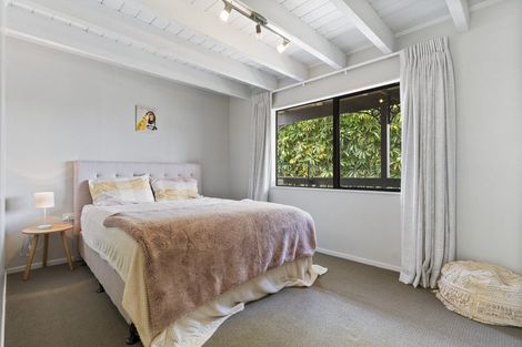 Photo of property in 33b Michaels Avenue, Ellerslie, Auckland, 1051